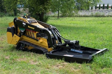 mini skid steer brush cutters|erskine skid steer brush cutter.